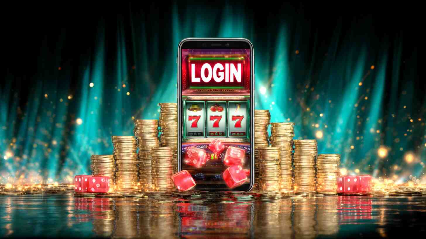 Secure Login at Casino FIYEL BET
                                